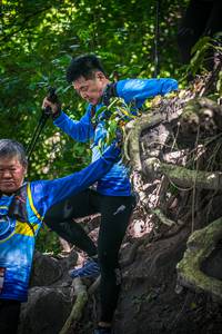 BIB: 
                            <button type="button" onclick="openModal(7069497)" class="btn btn-primary btn-sm float-right btn-popup" data-toggle="modal" data-target=".modal-high-quality">
                        <i class="fas fa-shopping-cart"></i> Add to Cart
                    </button>
                                            <button type="button" onclick="isThisMe(7069497, true)" class="btn btn-success btn-sm float-right btn-popup btn-isme hidden" data-toggle="tooltip" data-placement="bottom" title="นี่คือรูปของคุณใช่ไหม คลิกที่นี่เพื่อเอาเข้าอัลบั้ม">
                        <i class="fas fa-plus"></i> Add to album
                    </button>
                    <button type="button" onclick="isThisMe(7069497, false)" class="btn btn-warning btn-sm float-right btn-popup btn-isnotme hidden">
                        <i class="fas fa-ban"></i> Remove from album
                    </button>